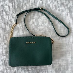 Women’s Michael Kors Bag